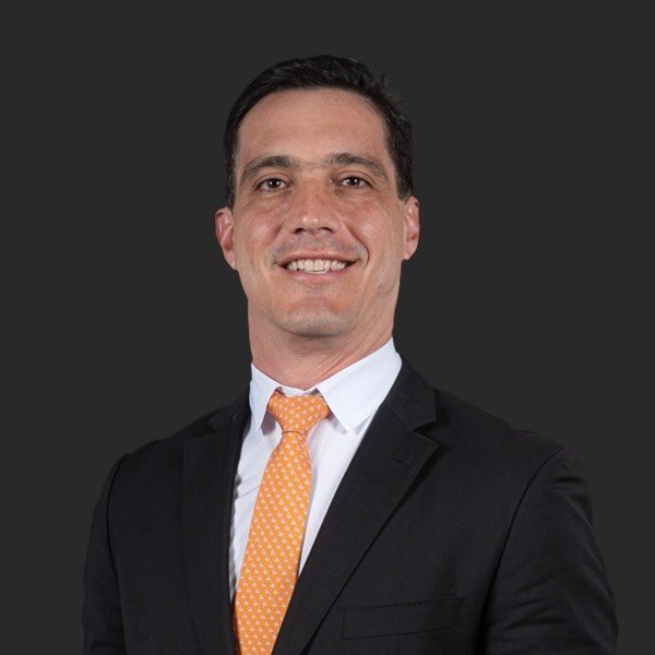 Alberto Nemer